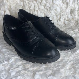 Jellypop Norah *New W/O Box* Size 8.5